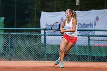 Bild 639 - Stadtwerke Pinneberg Cup